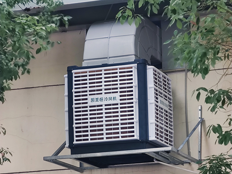 上海金厦实业